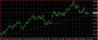 EURUSD H4 18022013.JPG