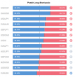 C:\fakepath\forex-pozice-19082020.png