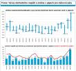 C:\fakepath\meny-20082020-lv-8.jpg