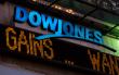 C:\fakepath\Dowjones.jpg