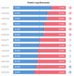 C:\fakepath\forex-pozice-27082020.png