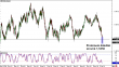 gbpusd 21022013.png