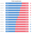 C:\fakepath\forex-pozice-03092020.png