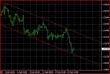 EURUSD H4 21022013.JPG