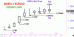 C:\fakepath\graf1.gif