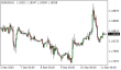 C:\fakepath\eurusd-11092020-1.png