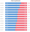 C:\fakepath\forex-pozice-14092020.png