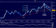 eurusd 25022013-4.png