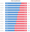 C:\fakepath\forex-pozice-18092020.png