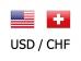 C:\fakepath\usdchf-weekly-outlook.jpg