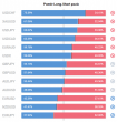 C:\fakepath\forex-pozice-21092020.png