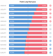 C:\fakepath\forex-pozice-24092020.png