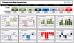 C:\fakepath\meny-02102020-lv-6.jpg