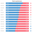 C:\fakepath\forex-pozice-12102020.png