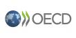C:\fakepath\OECD.jpg