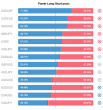 C:\fakepath\forex-pozice-13102020.png