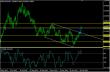 usdchf 05032013.jpg