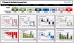 C:\fakepath\meny-27102020-lv-6.jpg