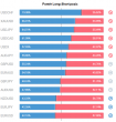 C:\fakepath\forex-pozice-28102020.png