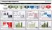 C:\fakepath\meny-02112020-lv-6.jpg