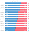 C:\fakepath\forex-pozice-04112020.png