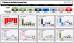 C:\fakepath\meny-05112020-lv-7.jpg