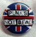 C:\fakepath\1604789774-placka-Punks-not-dead.jpg