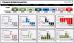 C:\fakepath\meny-09112020-lv-7.jpg