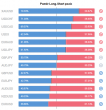 C:\fakepath\forex-pozice-10112020.png