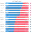 C:\fakepath\forex-pozice-12112020.png