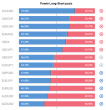 C:\fakepath\forex-pozice-13112020.png