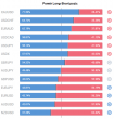 C:\fakepath\forex-pozice-16112020.png