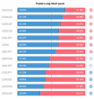 C:\fakepath\forex-pozice-18112020.png