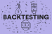 C:\fakepath\backtesting1-1024x683-2.png