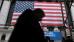 C:\fakepath\ihs-23112020-lv.gif