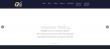 C:\fakepath\cp-26112020-lv.gif