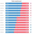 C:\fakepath\forex-pozice-30112020.png