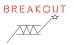 C:\fakepath\breakout.png