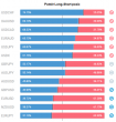 C:\fakepath\forex-pozice-07122020.png