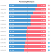 C:\fakepath\forex-pozice-23122020.png