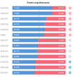 C:\fakepath\forex-pozice-29122020.png