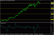 usdjpy 18032013.gif