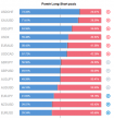 C:\fakepath\forex-pozice-30122020.png