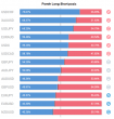 C:\fakepath\forex-pozice-31122020.png