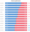 C:\fakepath\forex-pozice-07012021.png