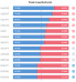 C:\fakepath\forex-pozice-07012021.png