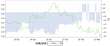 SSI 19032013-2.png