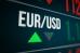 C:\fakepath\EUR-USD-exchange-rate-forecast-1.jpg