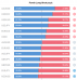 C:\fakepath\forex-pozice-18012021.png