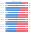 C:\fakepath\forex-pozice-21012021.png